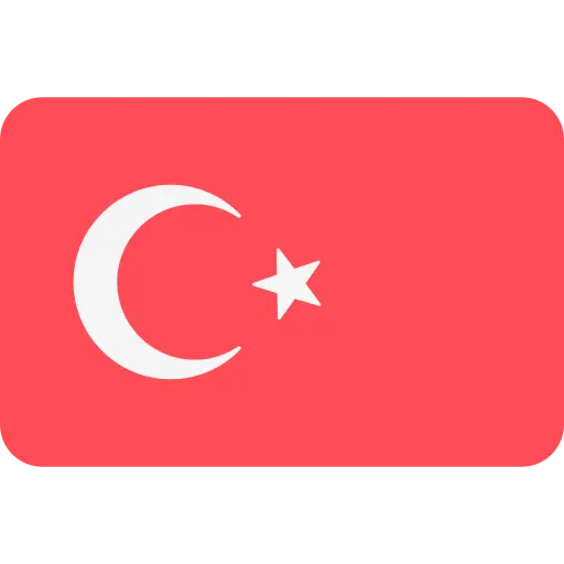 Türkçe