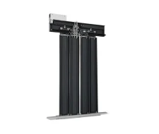 4 PANEL CENTER CABIN DOOR