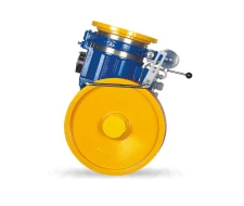 EXM-005 - ALBERTO SASSI