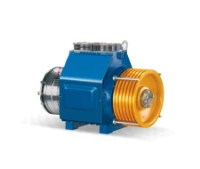 EXM-006 - ALBERTO SASSI