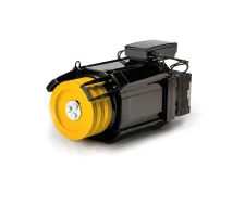 EXM-011 - LAFERT MOTORS