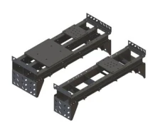 MRL 2.1 MACHINE TABLE