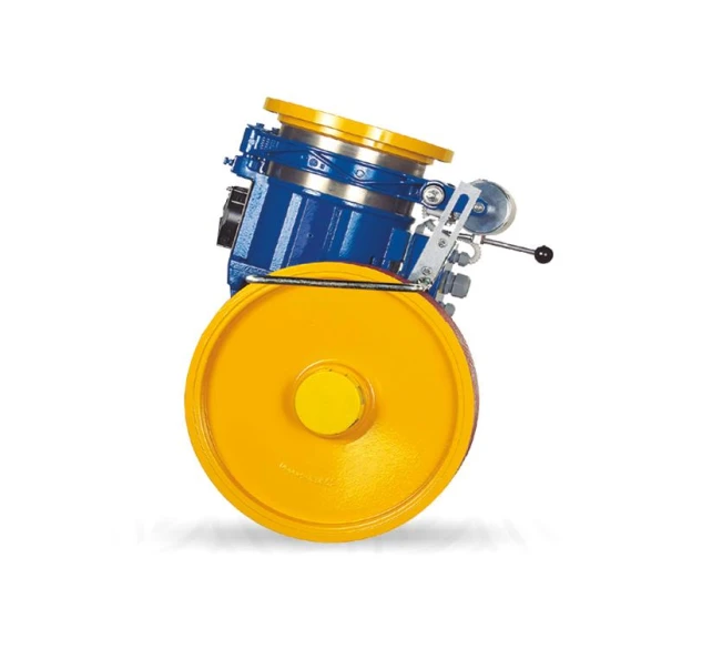 EXM-005 - ALBERTO SASSI