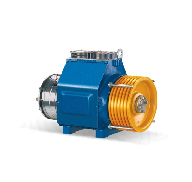 EXM-006 - ALBERTO SASSI